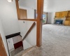Concord Ave, Grandview, Washington 98930, 3 Bedrooms Bedrooms, ,2 BathroomsBathrooms,Site Built-owned Lot,For Sale,Concord Ave,285091