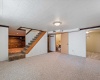 Concord Ave, Grandview, Washington 98930, 3 Bedrooms Bedrooms, ,2 BathroomsBathrooms,Site Built-owned Lot,For Sale,Concord Ave,285091