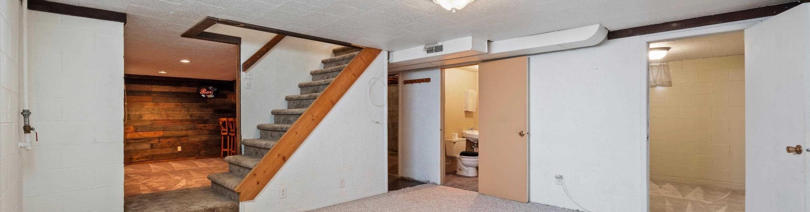 Concord Ave, Grandview, Washington 98930, 3 Bedrooms Bedrooms, ,2 BathroomsBathrooms,Site Built-owned Lot,For Sale,Concord Ave,285091