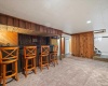 Concord Ave, Grandview, Washington 98930, 3 Bedrooms Bedrooms, ,2 BathroomsBathrooms,Site Built-owned Lot,For Sale,Concord Ave,285091