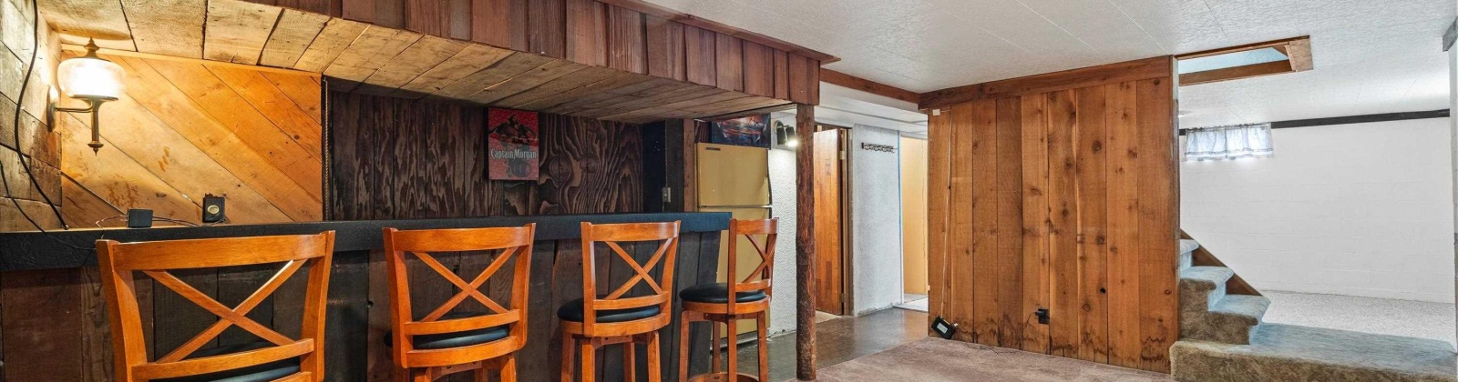 Concord Ave, Grandview, Washington 98930, 3 Bedrooms Bedrooms, ,2 BathroomsBathrooms,Site Built-owned Lot,For Sale,Concord Ave,285091