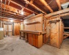 Concord Ave, Grandview, Washington 98930, 3 Bedrooms Bedrooms, ,2 BathroomsBathrooms,Site Built-owned Lot,For Sale,Concord Ave,285091