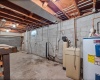 Concord Ave, Grandview, Washington 98930, 3 Bedrooms Bedrooms, ,2 BathroomsBathrooms,Site Built-owned Lot,For Sale,Concord Ave,285091