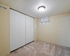 Concord Ave, Grandview, Washington 98930, 3 Bedrooms Bedrooms, ,2 BathroomsBathrooms,Site Built-owned Lot,For Sale,Concord Ave,285091