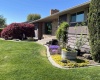 Concord Ave, Grandview, Washington 98930, 3 Bedrooms Bedrooms, ,2 BathroomsBathrooms,Site Built-owned Lot,For Sale,Concord Ave,285091
