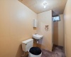 Concord Ave, Grandview, Washington 98930, 3 Bedrooms Bedrooms, ,2 BathroomsBathrooms,Site Built-owned Lot,For Sale,Concord Ave,285091