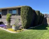 Concord Ave, Grandview, Washington 98930, 3 Bedrooms Bedrooms, ,2 BathroomsBathrooms,Site Built-owned Lot,For Sale,Concord Ave,285091