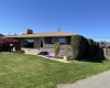 Concord Ave, Grandview, Washington 98930, 3 Bedrooms Bedrooms, ,2 BathroomsBathrooms,Site Built-owned Lot,For Sale,Concord Ave,285091