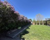 Concord Ave, Grandview, Washington 98930, 3 Bedrooms Bedrooms, ,2 BathroomsBathrooms,Site Built-owned Lot,For Sale,Concord Ave,285091