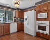 Snohomish Avenue, Richland, Washington 99354-1942, 4 Bedrooms Bedrooms, ,2 BathroomsBathrooms,For Sale,Snohomish Avenue,285090
