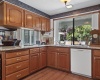 Snohomish Avenue, Richland, Washington 99354-1942, 4 Bedrooms Bedrooms, ,2 BathroomsBathrooms,For Sale,Snohomish Avenue,285090