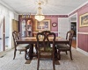 Snohomish Avenue, Richland, Washington 99354-1942, 4 Bedrooms Bedrooms, ,2 BathroomsBathrooms,For Sale,Snohomish Avenue,285090