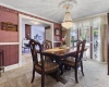 Snohomish Avenue, Richland, Washington 99354-1942, 4 Bedrooms Bedrooms, ,2 BathroomsBathrooms,For Sale,Snohomish Avenue,285090