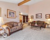 Snohomish Avenue, Richland, Washington 99354-1942, 4 Bedrooms Bedrooms, ,2 BathroomsBathrooms,For Sale,Snohomish Avenue,285090