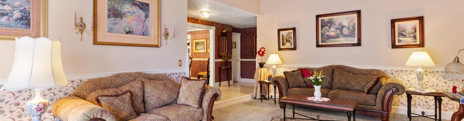 Snohomish Avenue, Richland, Washington 99354-1942, 4 Bedrooms Bedrooms, ,2 BathroomsBathrooms,For Sale,Snohomish Avenue,285090