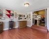 Snohomish Avenue, Richland, Washington 99354-1942, 4 Bedrooms Bedrooms, ,2 BathroomsBathrooms,For Sale,Snohomish Avenue,285090