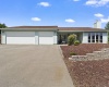 Snohomish Avenue, Richland, Washington 99354-1942, 4 Bedrooms Bedrooms, ,2 BathroomsBathrooms,For Sale,Snohomish Avenue,285090