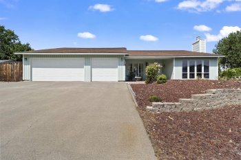 Snohomish Avenue, Richland, Washington 99354-1942, 4 Bedrooms Bedrooms, ,2 BathroomsBathrooms,For Sale,Snohomish Avenue,285090