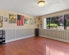 Snohomish Avenue, Richland, Washington 99354-1942, 4 Bedrooms Bedrooms, ,2 BathroomsBathrooms,For Sale,Snohomish Avenue,285090