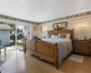 Snohomish Avenue, Richland, Washington 99354-1942, 4 Bedrooms Bedrooms, ,2 BathroomsBathrooms,For Sale,Snohomish Avenue,285090