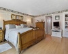 Snohomish Avenue, Richland, Washington 99354-1942, 4 Bedrooms Bedrooms, ,2 BathroomsBathrooms,For Sale,Snohomish Avenue,285090