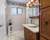 Snohomish Avenue, Richland, Washington 99354-1942, 4 Bedrooms Bedrooms, ,2 BathroomsBathrooms,For Sale,Snohomish Avenue,285090