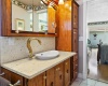 Snohomish Avenue, Richland, Washington 99354-1942, 4 Bedrooms Bedrooms, ,2 BathroomsBathrooms,For Sale,Snohomish Avenue,285090