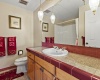 Snohomish Avenue, Richland, Washington 99354-1942, 4 Bedrooms Bedrooms, ,2 BathroomsBathrooms,For Sale,Snohomish Avenue,285090