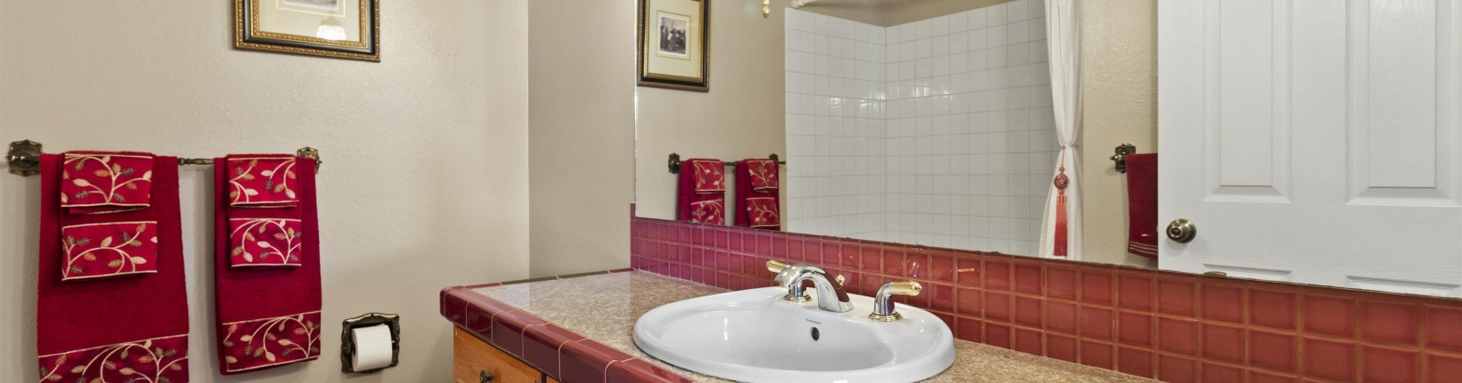 Snohomish Avenue, Richland, Washington 99354-1942, 4 Bedrooms Bedrooms, ,2 BathroomsBathrooms,For Sale,Snohomish Avenue,285090
