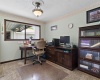 Snohomish Avenue, Richland, Washington 99354-1942, 4 Bedrooms Bedrooms, ,2 BathroomsBathrooms,For Sale,Snohomish Avenue,285090