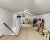 Snohomish Avenue, Richland, Washington 99354-1942, 4 Bedrooms Bedrooms, ,2 BathroomsBathrooms,For Sale,Snohomish Avenue,285090