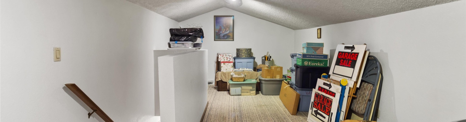 Snohomish Avenue, Richland, Washington 99354-1942, 4 Bedrooms Bedrooms, ,2 BathroomsBathrooms,For Sale,Snohomish Avenue,285090