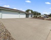 Snohomish Avenue, Richland, Washington 99354-1942, 4 Bedrooms Bedrooms, ,2 BathroomsBathrooms,For Sale,Snohomish Avenue,285090