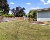 Snohomish Avenue, Richland, Washington 99354-1942, 4 Bedrooms Bedrooms, ,2 BathroomsBathrooms,For Sale,Snohomish Avenue,285090