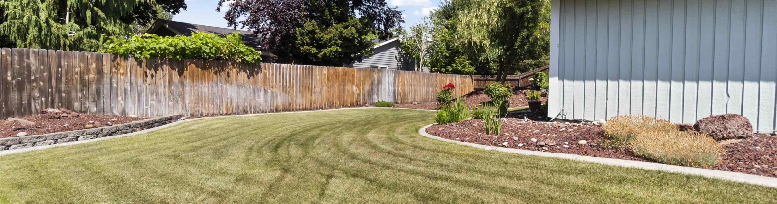 Snohomish Avenue, Richland, Washington 99354-1942, 4 Bedrooms Bedrooms, ,2 BathroomsBathrooms,For Sale,Snohomish Avenue,285090