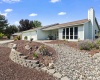 Snohomish Avenue, Richland, Washington 99354-1942, 4 Bedrooms Bedrooms, ,2 BathroomsBathrooms,For Sale,Snohomish Avenue,285090