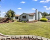 Snohomish Avenue, Richland, Washington 99354-1942, 4 Bedrooms Bedrooms, ,2 BathroomsBathrooms,For Sale,Snohomish Avenue,285090