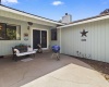 Snohomish Avenue, Richland, Washington 99354-1942, 4 Bedrooms Bedrooms, ,2 BathroomsBathrooms,For Sale,Snohomish Avenue,285090