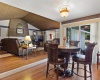 Snohomish Avenue, Richland, Washington 99354-1942, 4 Bedrooms Bedrooms, ,2 BathroomsBathrooms,For Sale,Snohomish Avenue,285090
