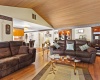 Snohomish Avenue, Richland, Washington 99354-1942, 4 Bedrooms Bedrooms, ,2 BathroomsBathrooms,For Sale,Snohomish Avenue,285090