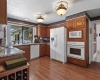Snohomish Avenue, Richland, Washington 99354-1942, 4 Bedrooms Bedrooms, ,2 BathroomsBathrooms,For Sale,Snohomish Avenue,285090