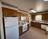 5th St., Grandview, Washington 98930, 3 Bedrooms Bedrooms, ,2 BathroomsBathrooms,Site Built-owned Lot,For Sale,5th St.,285089
