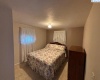 5th St., Grandview, Washington 98930, 3 Bedrooms Bedrooms, ,2 BathroomsBathrooms,Site Built-owned Lot,For Sale,5th St.,285089
