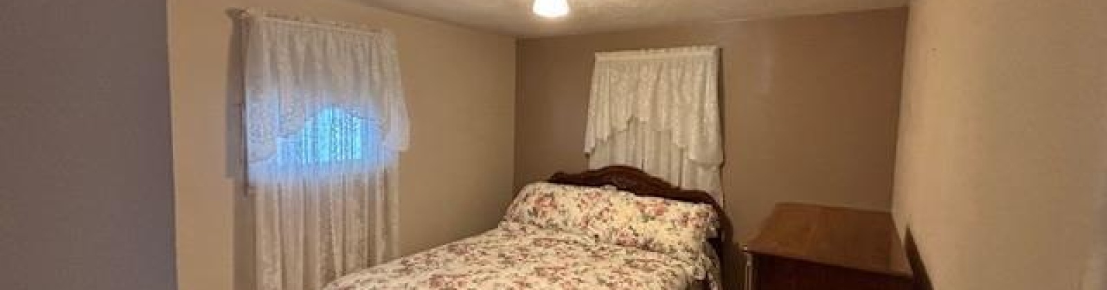 5th St., Grandview, Washington 98930, 3 Bedrooms Bedrooms, ,2 BathroomsBathrooms,Site Built-owned Lot,For Sale,5th St.,285089