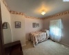 5th St., Grandview, Washington 98930, 3 Bedrooms Bedrooms, ,2 BathroomsBathrooms,Site Built-owned Lot,For Sale,5th St.,285089