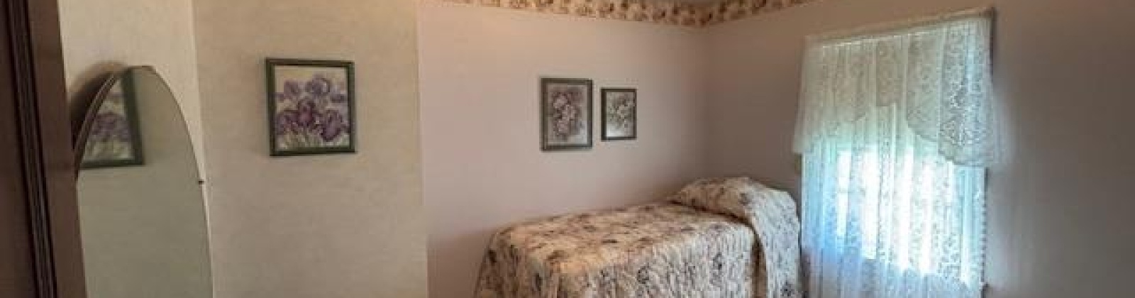 5th St., Grandview, Washington 98930, 3 Bedrooms Bedrooms, ,2 BathroomsBathrooms,Site Built-owned Lot,For Sale,5th St.,285089