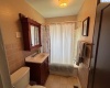 5th St., Grandview, Washington 98930, 3 Bedrooms Bedrooms, ,2 BathroomsBathrooms,Site Built-owned Lot,For Sale,5th St.,285089