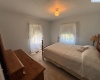 5th St., Grandview, Washington 98930, 3 Bedrooms Bedrooms, ,2 BathroomsBathrooms,Site Built-owned Lot,For Sale,5th St.,285089