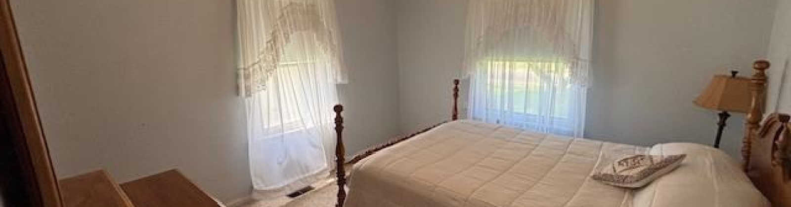 5th St., Grandview, Washington 98930, 3 Bedrooms Bedrooms, ,2 BathroomsBathrooms,Site Built-owned Lot,For Sale,5th St.,285089