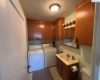 5th St., Grandview, Washington 98930, 3 Bedrooms Bedrooms, ,2 BathroomsBathrooms,Site Built-owned Lot,For Sale,5th St.,285089